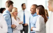 Người IQ cao thường có 3 biểu hiện này, đặc biệt là điều đầu tiên