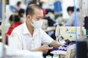 Người lao động có thể cắt bỏ thời gian công ty nợ BHXH không?