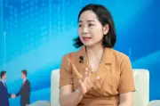 Người lao động mất gì khi nhận trợ cấp thất nghiệp sai quy định?