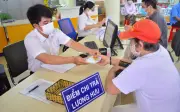 Người lao động suy giảm 71% sức khỏe chưa đủ điều kiện hưởng lương hưu