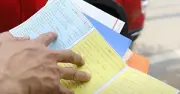 Người lái xe cần chuẩn bị những bảo hiểm gì để tránh trắng tay khi gặp rủi ro?