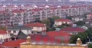 Ngôi làng tỷ phú Trung Quốc: Từ nông dân thành đại gia nhờ hợp kim