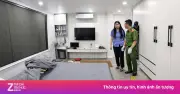 Người mẹ đau đớn khi con gái bị chồng bạo hành đến chết