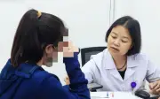 Người mẹ đau đớn phát hiện viêm gan B sau sinh, lây bệnh cho con gái