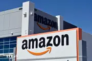 Người Mỹ chi hơn 2,6 tỷ USD trong đợt khuyến mãi Prime Day của Amazon