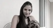 Người mẫu Vanessa Zacarias da Silva thiệt mạng trong trận động đất tại Venezuela