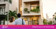 Người mua nhà tìm cách 'khóa' chi phí vay giữa lúc lãi suất biến động