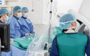 Người đàn ông 49 tuổi nhồi máu cơ tim cấp vì dấu hiệu nhiều người Việt chủ quan
