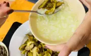 Người đàn ông 60 tuổi tử vong vì biến chứng tiểu đường: Bác sĩ cảnh báo 4 kiểu bữa sáng nhiều người Việt vẫn ăn mỗi ngày