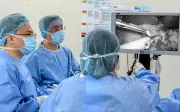 Người đàn ông phát hiện ung thư tuyến tụy: Dấu hiệu nhiều người bỏ qua