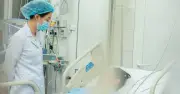 Người đàn ông sốc phản vệ nguy kịch sau bữa ăn có cá ngừ