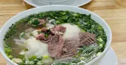 Người đàn ông suýt mất mạng vì thói quen ăn sáng kéo dài nhiều năm