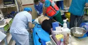 Người đàn ông tử vong sau 1 ngày đau thắt lưng, bác sĩ cảnh báo 8 bệnh nguy hiểm