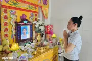 Người đàn ông tử vong trên trụ điện: 5 bị cáo lĩnh án tù và phạt tiền