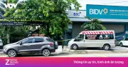 Người đàn ông tử vong trên vỉa hè Quốc lộ 20 tại Lâm Đồng