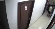 Người đăng clip chó cưng ở chung cư Hải Phòng lên tiếng