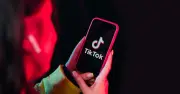 Người Đông Nam Á dành 40 phút/ngày xem video ngắn, tạo thị trường tỷ USD