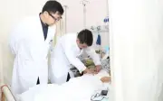 Người phụ nữ 27 tuổi suýt mất mạng vì lạm dụng 800 viên thuốc nhuận tràng mỗi ngày