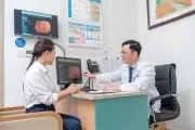 Người phụ nữ 30 tuổi đi nội soi dạ dày vì yên tâm, bất ngờ phát hiện ung thư giai đoạn sớm