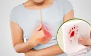Người phụ nữ 63 tuổi phát hiện ung thư dạ dày từ dấu hiệu nhiều người Việt thường bỏ qua