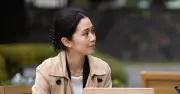 Người phụ nữ bất ngờ phát hiện bất thường trong não khi đi khám