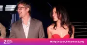 Người phụ nữ kém 30 tuổi giúp Brad Pitt vượt qua khủng hoảng gia đình