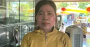 Người phụ nữ Đà Nẵng gấp rút tìm mẹ ruột sau buổi họp gia đình
