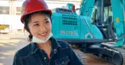 Người phụ nữ Trung Quốc kiếm hơn 1,6 tỷ đồng/năm nhờ thu gom phế liệu tại Nhật