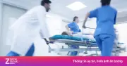 Người phụ nữ uống 800 viên thuốc nhuận tràng mỗi ngày để giảm cân, phải cắt bỏ đại tràng