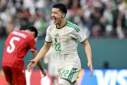 Ngôi sao gốc Việt Ibrahim Maza được dự đoán gia nhập Man City, Arsenal sau World Cup 2026