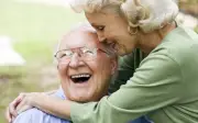 Người sống không thọ thường có 5 đặc điểm này sau tuổi 60