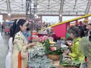 Người tiêu dùng Việt chi hơn 318 triệu tỷ đồng trong 5 tháng đầu năm