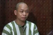 Người từng bán thận lập đường dây mua bán 28 quả thận