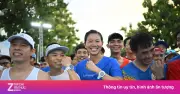 Người trẻ chủ động nâng cao sức khỏe cùng AI cá nhân hóa