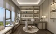 Người trẻ chủ động viết lại định nghĩa an cư với giải pháp linh hoạt
