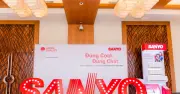 Người trẻ chọn điện máy Nhật Bản: Giá trị bền bỉ vẫn là ưu tiên