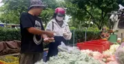 Người trẻ chọn sống tối giản: Chi tiêu có kế hoạch, ít đồ hơn nhiều bình yên hơn