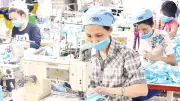 Người trẻ Huế vào Nam lập nghiệp: Cơ hội và thách thức
