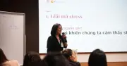 Người trẻ đối mặt với kiệt sức nghề nghiệp: Dấu hiệu cảnh báo sớm và cách chuyển hóa stress