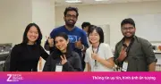 Người trẻ lội ngược dòng: Bản lĩnh chọn con đường riêng
