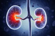 Người trẻ mắc suy thận gia tăng, bác sĩ cảnh báo dấu hiệu sớm