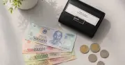 Người trẻ ưu tiên chi tiêu cho mỹ phẩm, thời trang và công nghệ