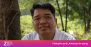Người trúng số 85 tỷ lại may mắn lần thứ 4, nhận 96 triệu đồng