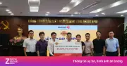 Người trúng Vietlott 83 tỷ đồng công khai danh tính, không đeo mặt nạ