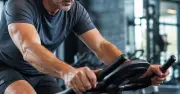 Người trung niên nên tập gì để kiểm soát huyết áp?