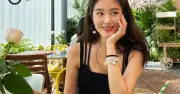 Người tuổi 30 chi tiền cho sự yên tĩnh, từ chối bàn ăn đông đúc
