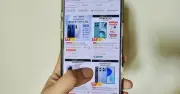 Người Việt chi 8.150 tỷ đồng mua điện thoại, máy tính trên sàn TMĐT sau 5 tháng