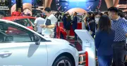 Người Việt chuộng ô tô nhập khẩu hơn xe lắp ráp trong nước