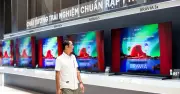 Người Việt chuộng xem phim OTT tại nhà, thị trường đạt 1,2 tỷ USD
