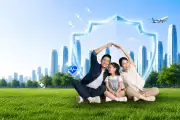 Người Việt chuyển từ ứng phó sang chủ động bảo vệ sức khỏe